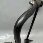 TESLA MODEL Y SWAY BAR FRONT STABILIZER 2020 2021 2022 2023 OEM 118838