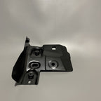 1095609-00-E TESLA MODEL 3 BIW REAR FASCIA RIGHT BRACKET 1095609-00-E 2017 2018 2019 2020 OEM