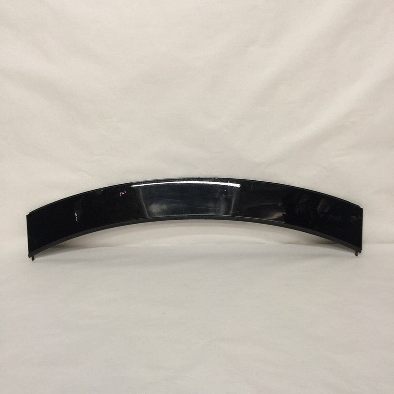1054419-00-C TESLA MODEL S ROOF GLASS MOULDING APPLIQUE 2016 2017 2018 OEM