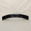 1054419-00-C TESLA MODEL S ROOF GLASS MOULDING APPLIQUE 2016 2017 2018 OEM