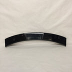 1054419-00-C TESLA MODEL S ROOF GLASS MOULDING APPLIQUE 2016 2017 2018 OEM