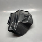 JK62-39686-BA RANGE ROVER SPORT HEAT SHIELD GUARD LEFT REAR JK62-39686-BA 2018 2019 2020 2021 
