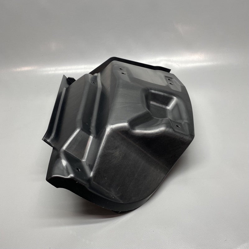 JK62-39686-BA RANGE ROVER SPORT HEAT SHIELD GUARD LEFT REAR JK62-39686-BA 2018 2019 2020 2021 