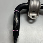 1144387-00-B TESLA MODEL 3 STABILIZER FRONT SWAY BAR 1144387-00-B 2017 2018 2019 2020 OEM