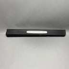 98150466702 PORSCHE CAYMAN S 981 DOOR SILL RIGHT FRONT 98150466702 2013 2014 2015 2016 OEM