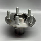 RANGE ROVER VELAR WHEEL HUB REAR 2018 2019 2020 OEM LR090541