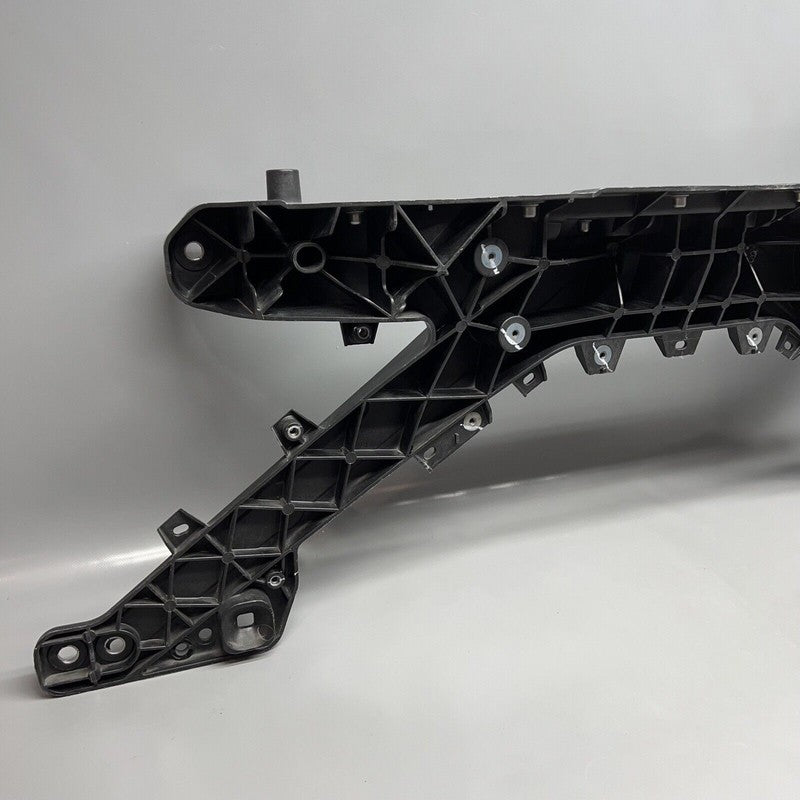 TESLA MODEL 3 RADIATOR CORE SUPPORT FRONT END 2017 2018 2019 2020 OEM