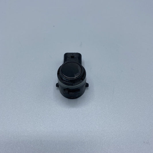 5KD919275 VOLKSWAGEN JETTA PARKING SENSOR REAR 5KD919275 2012 2013 2014 2015 OEM 