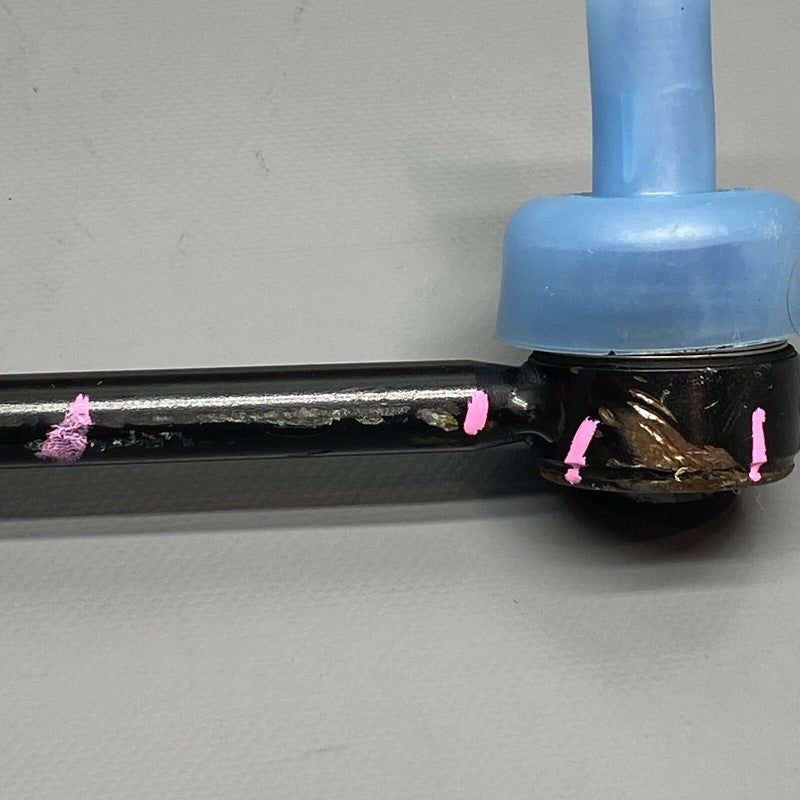 1188396-00-B TESLA MODEL 3 Y LINK STABILAZER BAR RIGHT FRONT 2017 2018 2019 2020 1188396-00-B