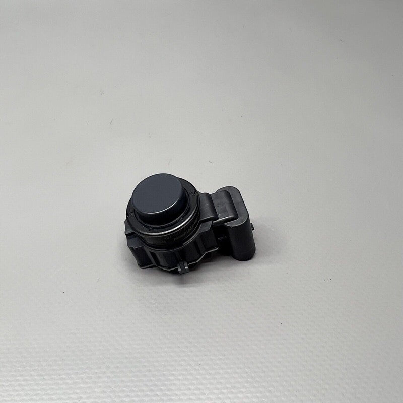 1048473-00-A TESLA MODEL X S PARKING SENSOR 2015 2016 OEM 1048473-00-A