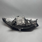 MY42-13W030-FB LAND ROVER HSE L462 HEADLIGHT LEFT DRIVER 2021 2022 2023 LED OEM MY42-13W030-FB