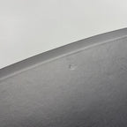 1002254-05-E TESLA MODEL S DASHBOARD UPPER PANEL 2012 2013 2014 2015 OEM 1002254-05-E