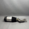 TESLA MODEL X AIR SHOCK ABSORBER LEFT FRONT 2016 2017 2018 2019 2020 O