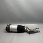 TESLA MODEL X AIR SHOCK ABSORBER LEFT FRONT 2016 2017 2018 2019 2020 O