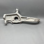 1044316-00-E TESLA MODEL 3 KNUCKLE RIGHT FRONT 2017 2018 2019 2020 2021 1044316-00-E OEM