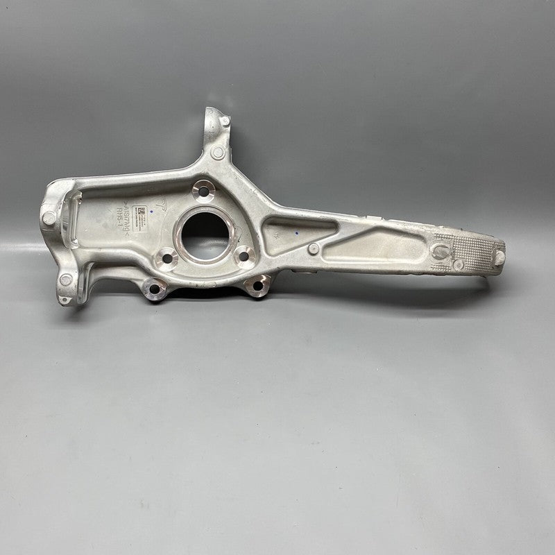 1044316-00-E TESLA MODEL 3 KNUCKLE RIGHT FRONT 2017 2018 2019 2020 2021 1044316-00-E OEM