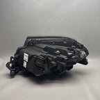 A1669069402 MERCEDES BENZ GLE63 HEADLIGHT RIGHT PASSENGER 2017 2018 2019 LED OEM A1669069402