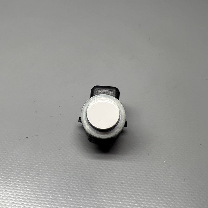 5Q0919275C VOLKSWAGEN ATLAS TIGUAN PARKING SENSOR 2018 19 20 21 22 2023 OEM 5Q0919275C