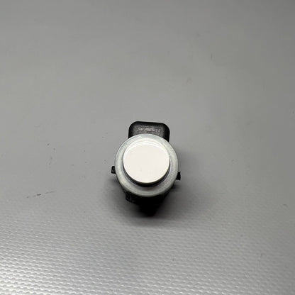 5Q0919275C VOLKSWAGEN ATLAS TIGUAN PARKING SENSOR 2018 19 20 21 22 2023 OEM 5Q0919275C