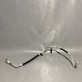 6007386-00-B TESLA MODEL S AC LINE HOSE 6007386-00-B 2012 2013 2014 2015 OEM