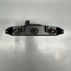 1143746-00-D TESLA MODEL 3 Y FRONT CAMERA 2017 2018 2019 2020 2021 2022 2023 OEM 1143746-00-D