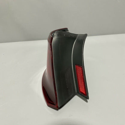 8V4945095B AUDI A3 SPORTSBACK E-TRON TAIL LIGHT LEFT DRIVER 2014 2015 2016 OEM