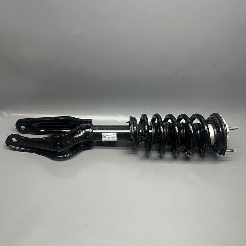 2288362-00-A TESLA MODEL Y SHOCK STRUT LEFT FRONT 2020 2021 2022 2023 2024 OEM 2288362-00-A