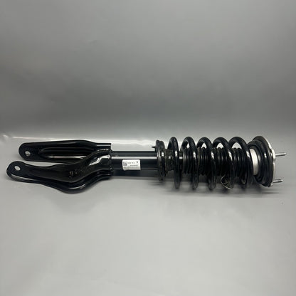 2288362-00-A TESLA MODEL Y SHOCK STRUT LEFT FRONT 2020 2021 2022 2023 2024 OEM 2288362-00-A