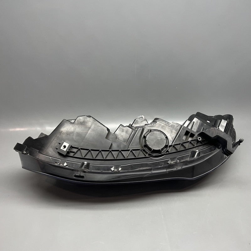 HONDA ACCORD HYBRID HEADLIGHT RIGHT PASSENGER 2018 2019 2020 FULL LED