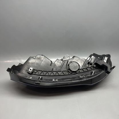 HONDA ACCORD HYBRID HEADLIGHT RIGHT PASSENGER 2018 2019 2020 FULL LED