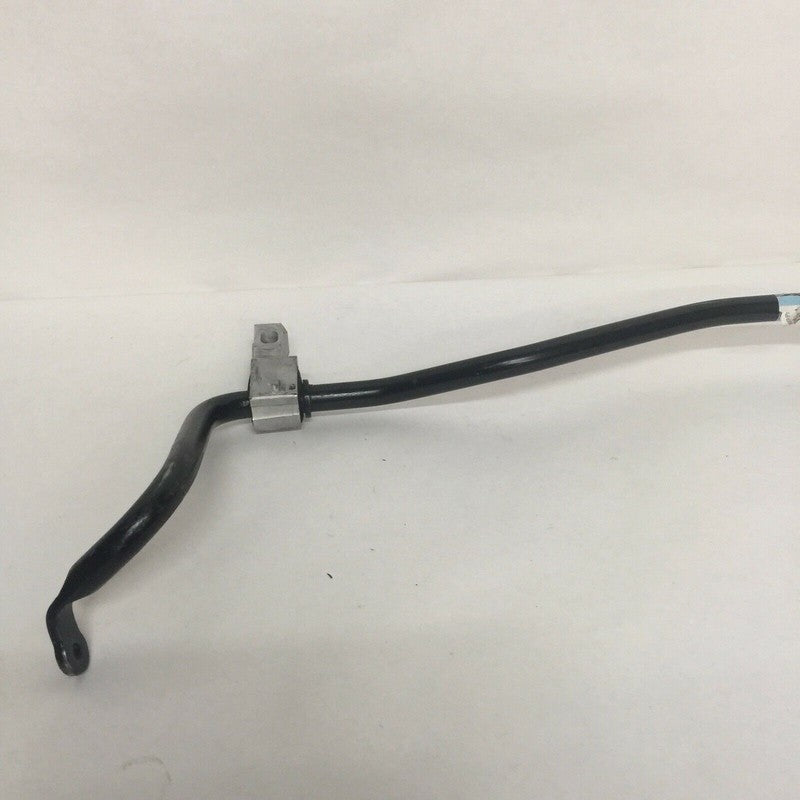 1059381-00-B TESLA MODEL S FRONT SUSPENSION ANTI ROLL SWAY BAR 2016 2017 2018 1059381-00-B