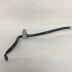 1059381-00-B TESLA MODEL S FRONT SUSPENSION ANTI ROLL SWAY BAR 2016 2017 2018 1059381-00-B