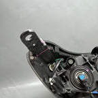 SUBARU FORESTER HEADLIGHT LEFT DRIVER 2017 2018 OEM