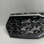 86350P2500 KIA SORENTO GRILLE 2022 2023 OEM 86350P2500