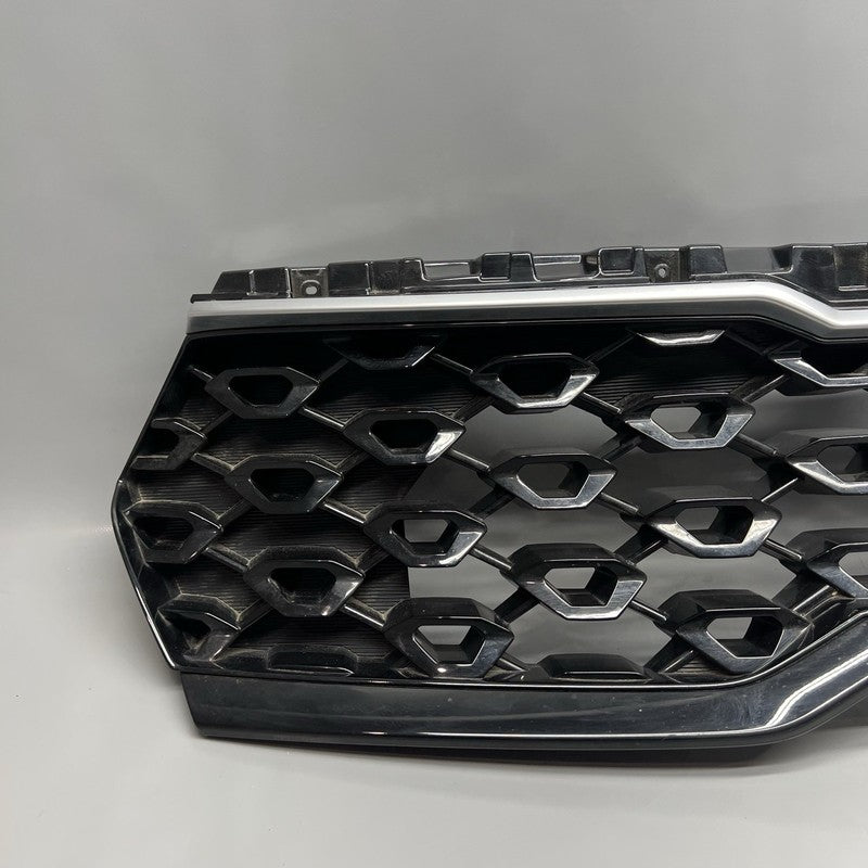 86350P2500 KIA SORENTO GRILLE 2022 2023 OEM 86350P2500
