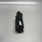 1551854-01-B TESLA MODEL Y SEAT CONTROL SWITCH LEFT FRONT 2020 2021 2022 2023 1551854-01-B
