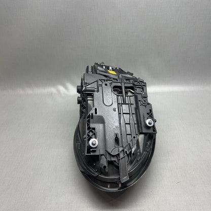 99163199803 PORSCHE 911 CARRERA GTS HEADLIGHT RIGHT PASSENGER2014 2015 2016 BI XENON OEM