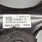 TESLA MODEL 3 Y CONTROL ARM UPPER RIGHT FRONT 2017 2018 2019 2020 2021