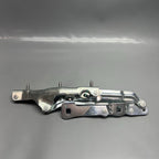 1092820-00-C TESLA MODEL 3 TAILGATE TRUNK LID HINGE LEFT 2017 2018 2019 2020 OEM 1092820-00-C