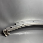TESLA MODEL Y REINFORCEMENT FRONT 2020 2021 2022 2023 2024 OEM 1487601