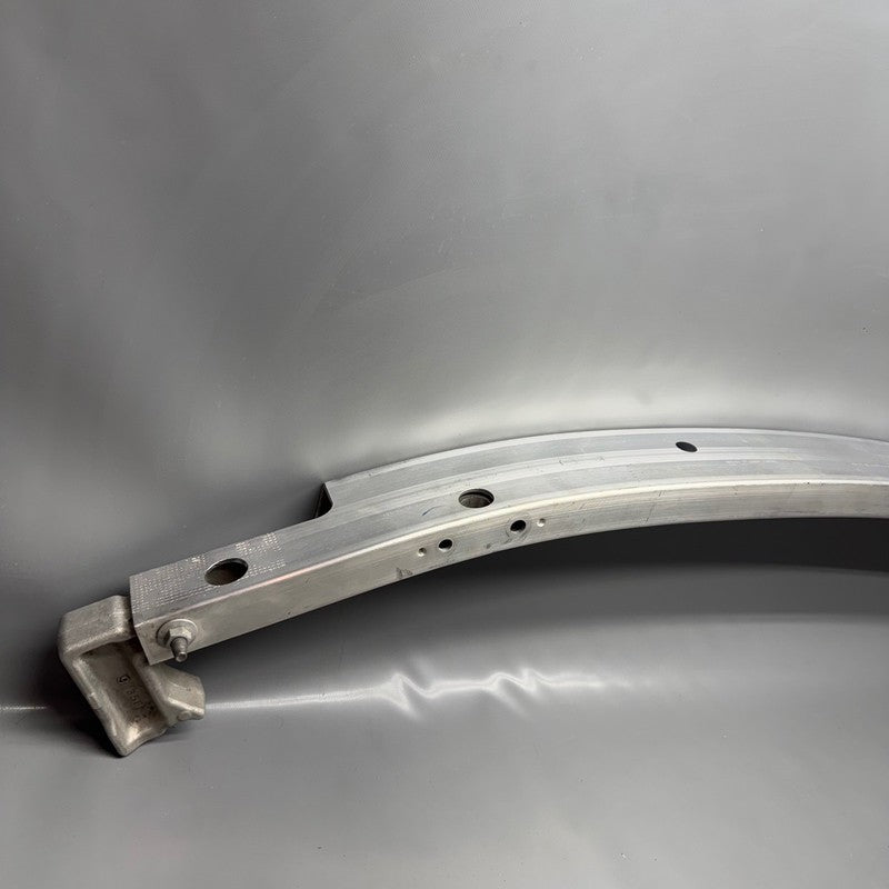 TESLA MODEL Y REINFORCEMENT FRONT 2020 2021 2022 2023 2024 OEM 1487601
