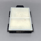 MX63-14F152-AJ RANGE ROVER VELAR BLIND SPOT RADAR SENSOR 2018 2019 2020 2021 OEM MX63-14F152-AJ
