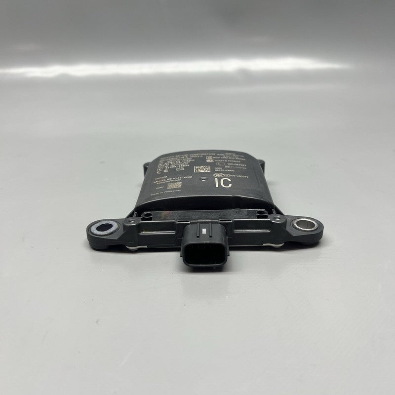 88162-53050 LEXUS IS300 IS500 BLIND SPOT SENSOR 2020 2021 2022 2023 2024 OEM 88162-53050