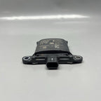 88162-53050 LEXUS IS300 IS500 BLIND SPOT SENSOR 2020 2021 2022 2023 2024 OEM 88162-53050
