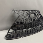53111-78130  LEXUS NX300 GRILLE F-SPORT 53111-78130 2018 2019 2020 OEM