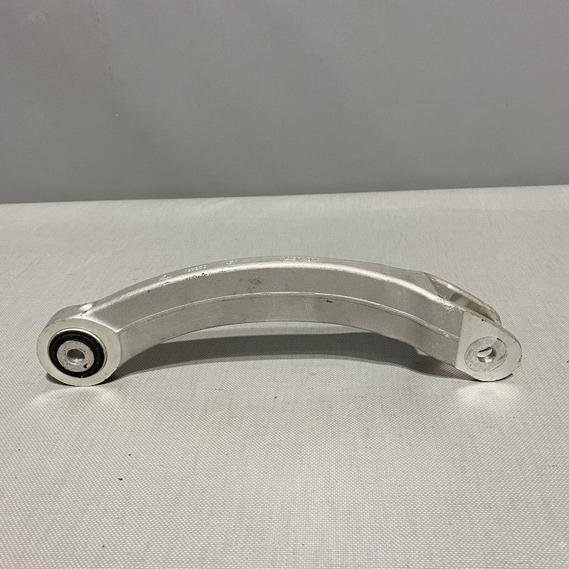 ALFA ROMEO GIULIA CONTROL ARM RWD 2017 2018 2019 OEM