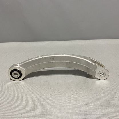 ALFA ROMEO GIULIA CONTROL ARM RWD 2017 2018 2019 OEM