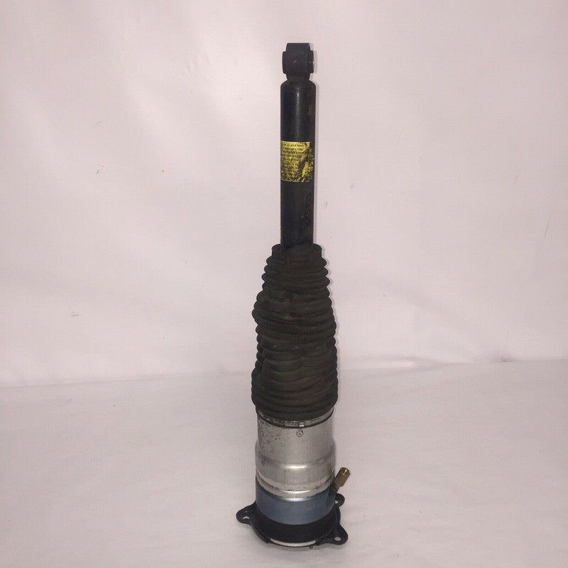 6006353-00-C TESLA MODEL S RIGHT REAR AIR SPRING STRUT FRONT SHOCK 2012 2013 2014 2015 OEM