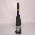 6006353-00-C TESLA MODEL S RIGHT REAR AIR SPRING STRUT FRONT SHOCK 2012 2013 2014 2015 OEM