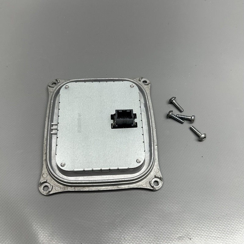 CHRYSLER PACIFICA HEADLIGHT MODULE 2017 2018 2019 OEM 